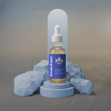 Sérum de Jour Élysée