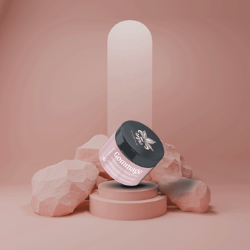 Gommage au Grain Élysée