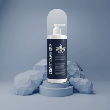 Crème de Jour Élysée